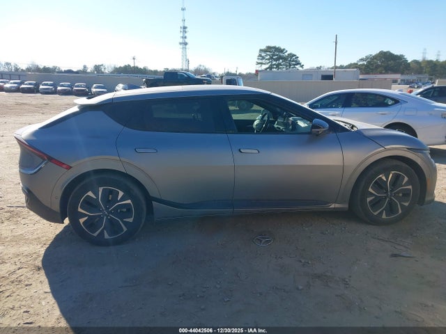 KIA Ev6 Gt-line 2024 KNDC44LA7R5169669 Image 13