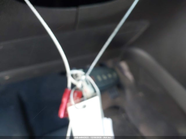 Ford Escape Titanium 2014 1FMCU9J94EUB76189 Image 11