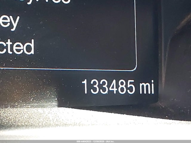 Ford Escape Titanium 2014 1FMCU9J94EUB76189 Image 7