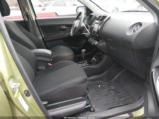Aukcja sprzedaży 2009 Scion Xd, vin: JTKKU10409J049432, numer aukcji: 44042531