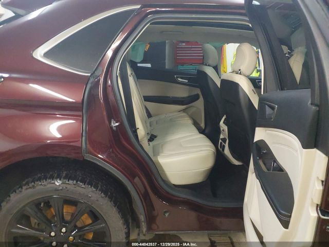 2017 FORD EDGE 2FMPK4K94HBC46776 Photo 7