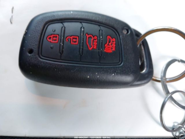 2021 HYUNDAI TUCSON KM8J3CAL3MU406189 Photo 10