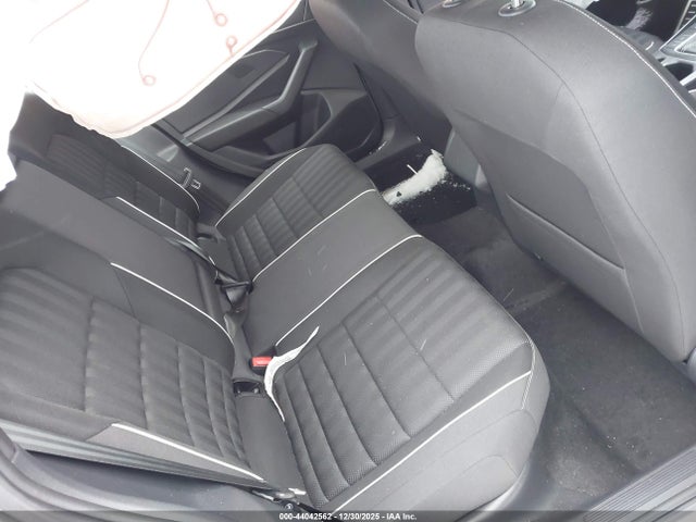 Продаж на аукціоні авто 2024 Volkswagen Jetta 1.5t Sport, vin: 3VWBM7BU2RM079989, номер лоту: 44042562