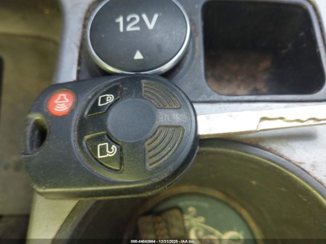 2016 FORD ESCAPE 1FMCU0GX4GUB96575 Photo 10