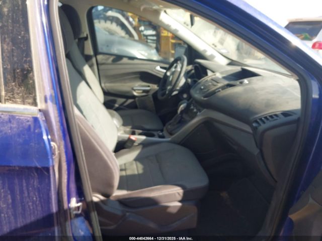 2016 FORD ESCAPE 1FMCU0GX4GUB96575 Photo 4