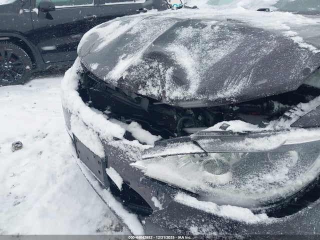 Продажа на аукционе авто 2017 Chrysler Pacifica Limited, vin: 2C4RC1GG3HR752297, номер лота: 44042682