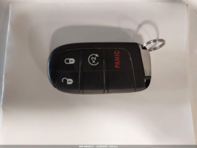 2018 JEEP COMPASS 3C4NJDBB3JT259076 Photo 10