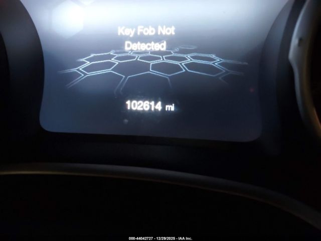 2018 JEEP COMPASS 3C4NJDBB3JT259076 Photo 6