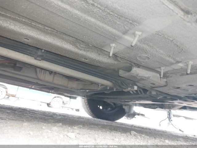 Nissan SENTRA S 2015 3N1AB7AP4FY371392 Image 13