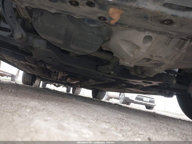 Nissan SENTRA S 2015 3N1AB7AP4FY371392 Image 6