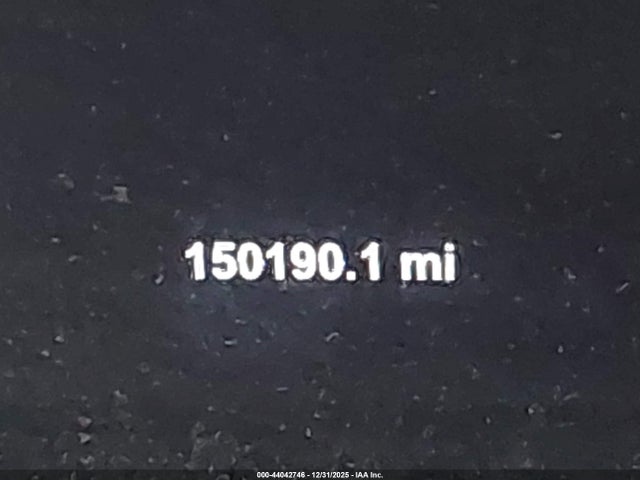 44042746 :رقم المزاد ، 1C6RR7LT5JS278188 vin ، 2018 Ram 1500 Big Horn  4x4 5'7 Box مزاد بيع