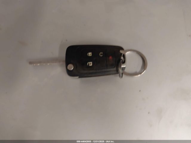 2012 CHEVROLET EQUINOX 2GNALDEK7C6168265 Photo 10