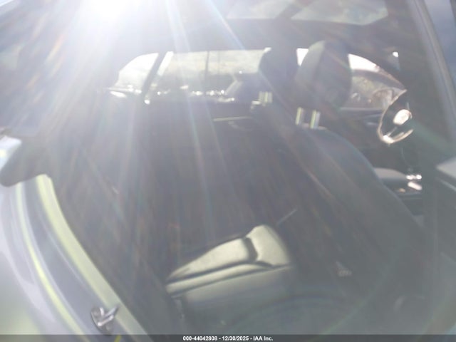 2019 AUDI Q8 WA1FVAF19KD033148 Photo 7