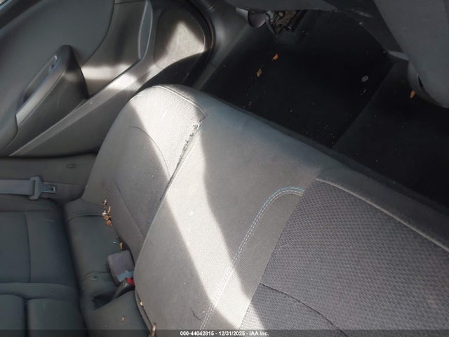 1G1BE5SM8G7244836 Chevrolet Cruze Lt Auto