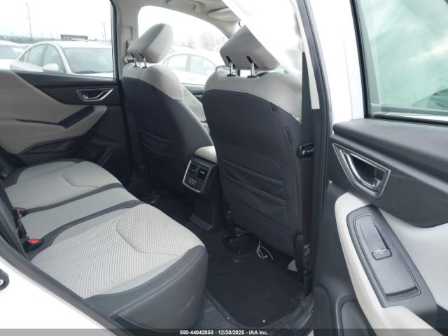 2022 SUBARU FORESTER JF2SKAEC6NH424014 Photo 7