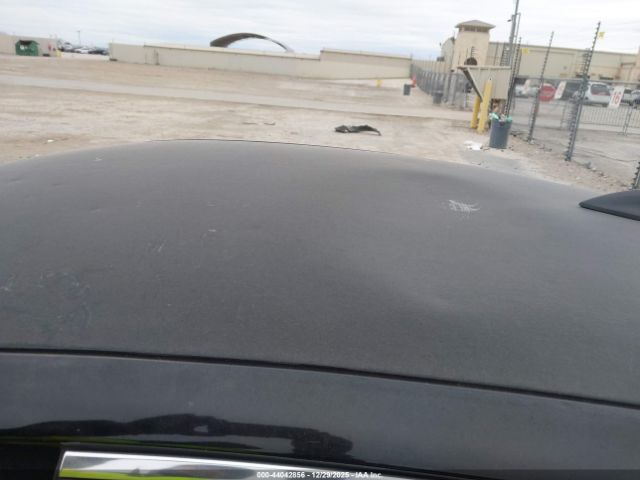 2018 CHEVROLET MALIBU 1G1ZD5STXJF149135 Photo 5