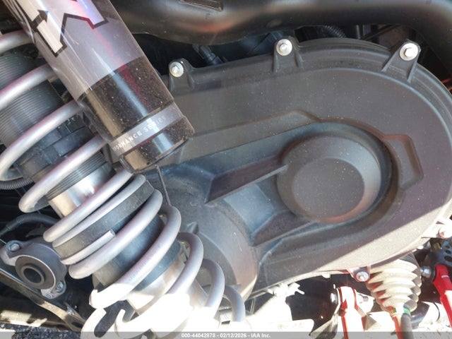 2023 KAWASAKI KRF 1000 JKARFCA19PB519409 Photo 7