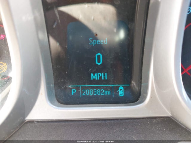 2G1FB1E3XE9265091 Chevrolet Camaro 1lt