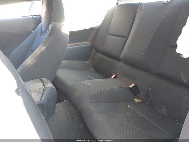 2G1FB1E3XE9265091 Chevrolet Camaro 1lt