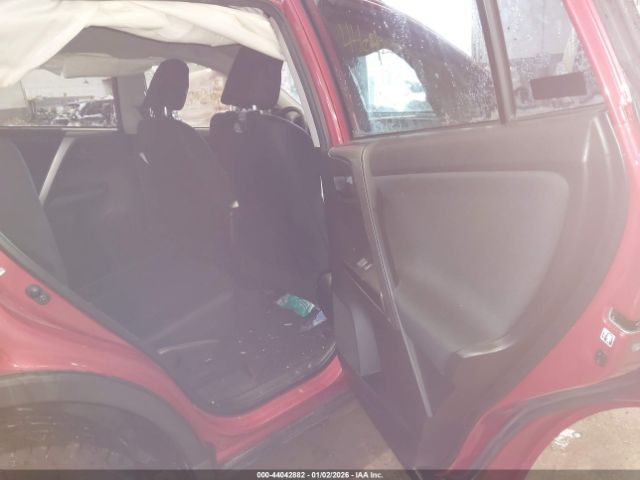2017 TOYOTA RAV4 JTMZFREV5HJ148892 Photo 7