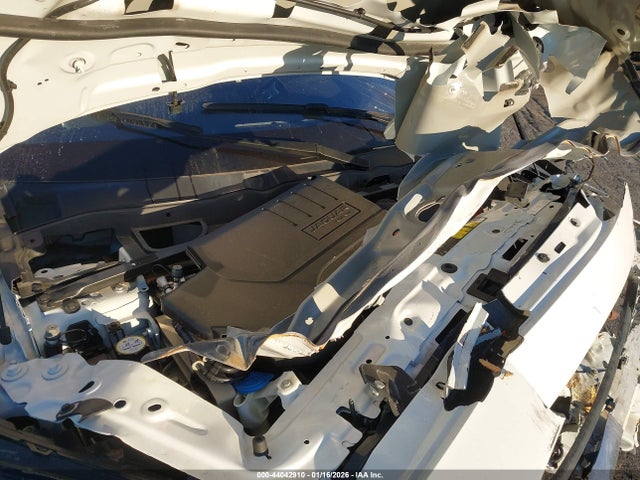 2020 JAGUAR E-PACE SADFK2FX8L1Z76275 Photo 9