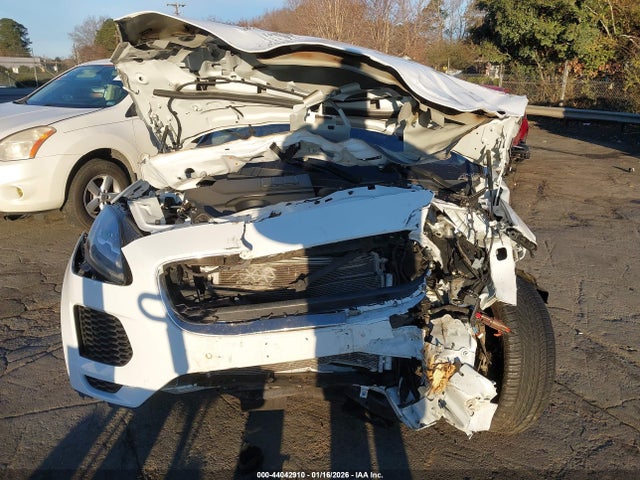 2020 JAGUAR E-PACE SADFK2FX8L1Z76275 Photo 5