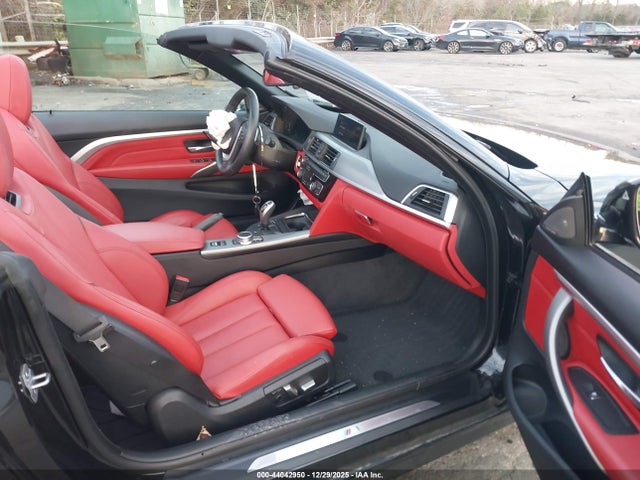 2020 BMW 440I WBA4Z5C08L5N88198 Photo 4
