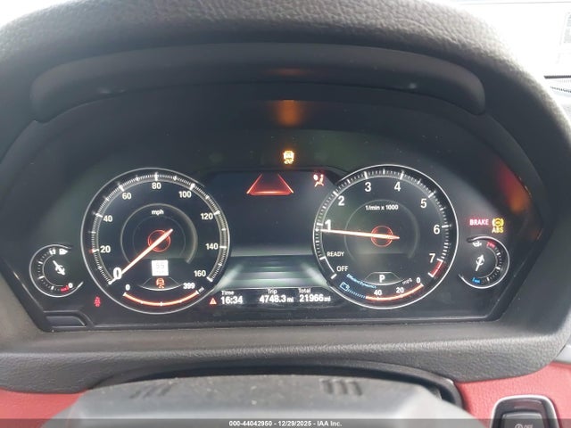 2020 BMW 440I WBA4Z5C08L5N88198 Photo 6