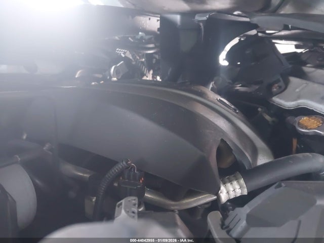 2016 LEXUS RX 350 2T2BZMCA5GC020539 Photo 9