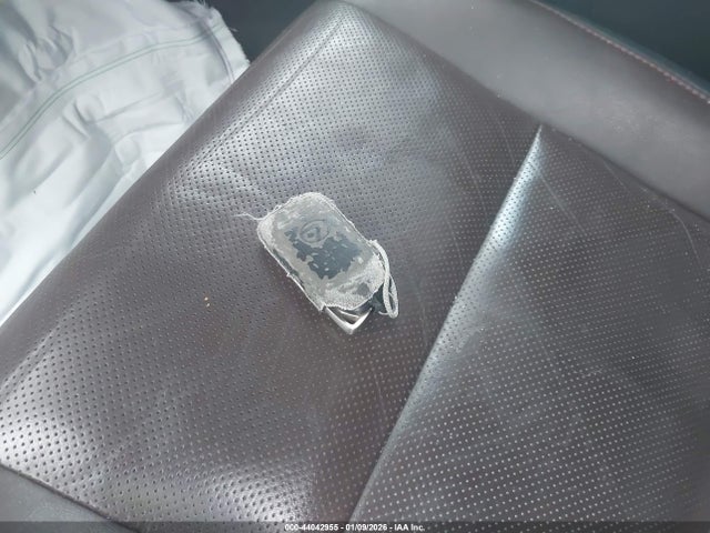 2016 LEXUS RX 350 2T2BZMCA5GC020539 Photo 10