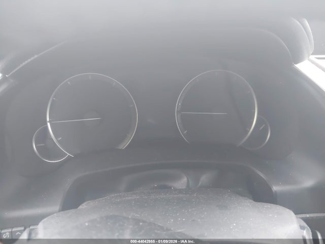 Lexus RX 350 2016 2T2BZMCA5GC020539 Image 16