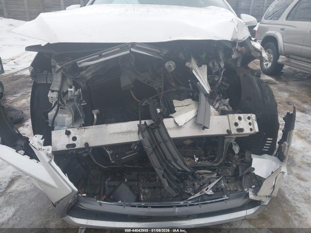 2016 LEXUS RX 350 2T2BZMCA5GC020539 Photo 5