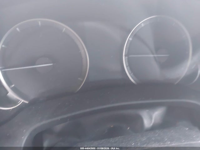 2016 LEXUS RX 350 2T2BZMCA5GC020539 Photo 6