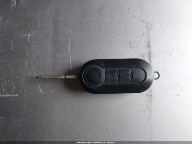 2018 RAM PROMASTER 2500 3C6TRVDGXJE107841 Photo 10