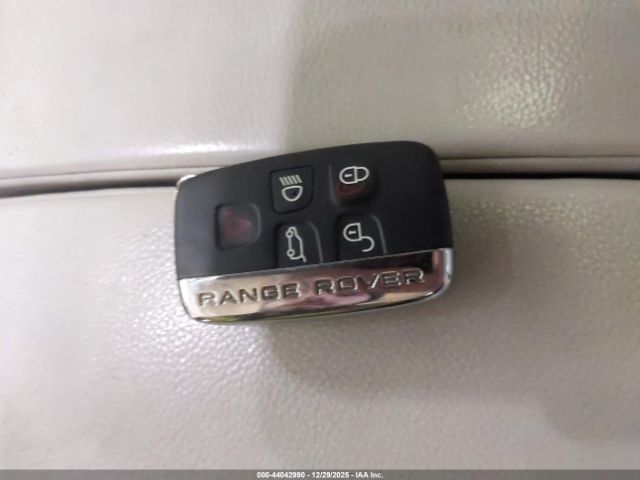 2019 LAND ROVER RANGE ROVER VELAR SALYB2EX0KA213924 Photo 10