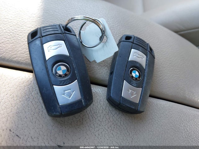 Aukcja sprzedaży 2013 Bmw X5 Xdrive35i/xdrive35i Premium/xdrive35i Sport Activity, vin: 5UXZV4C5XD0B05997, numer aukcji: 44042997
