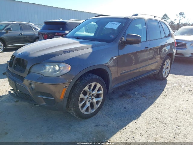 Aukcja sprzedaży 2013 Bmw X5 Xdrive35i/xdrive35i Premium/xdrive35i Sport Activity, vin: 5UXZV4C5XD0B05997, numer aukcji: 44042997