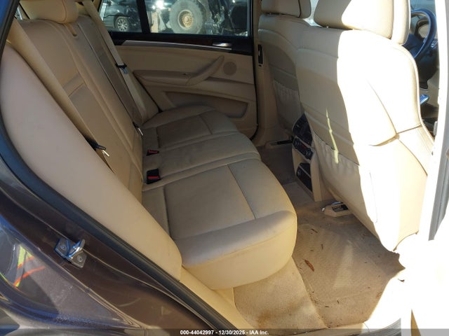 Aukcja sprzedaży 2013 Bmw X5 Xdrive35i/xdrive35i Premium/xdrive35i Sport Activity, vin: 5UXZV4C5XD0B05997, numer aukcji: 44042997