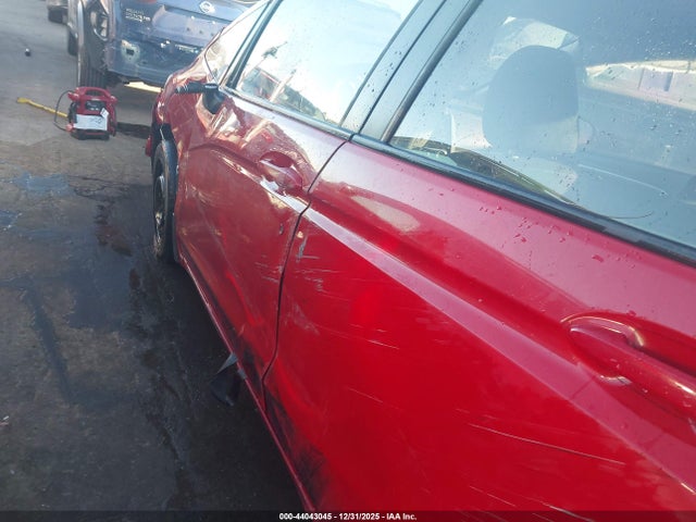 Aukcja sprzedaży 2016 Honda Fit Lx, vin: JHMGK5H54GX004817, numer aukcji: 44043045