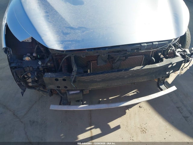 Aukcja sprzedaży 2014 Infiniti Q50 Hybrid Sport, vin: JN1AV7AR8EM701710, numer aukcji: 44043061