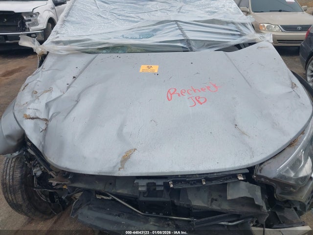 7FARW1H87HE001458 Honda Cr-v Ex-l/ex-l Navi