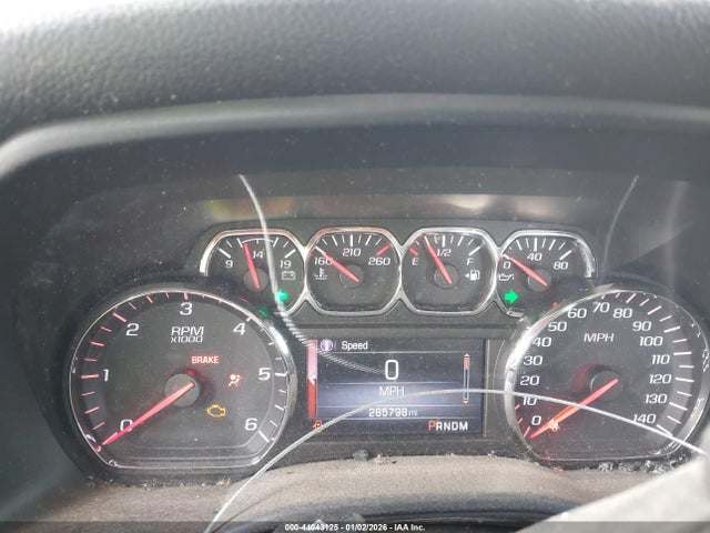 Продажа на аукционе авто 2014 Gmc Sierra 1500 Sle, vin: 3GTP1UEH0EG484479, номер лота: 44043125