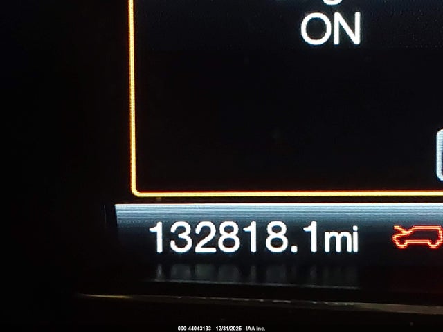 1FM5K8GT1HGA69230 Ford EXPLORER SPORT
