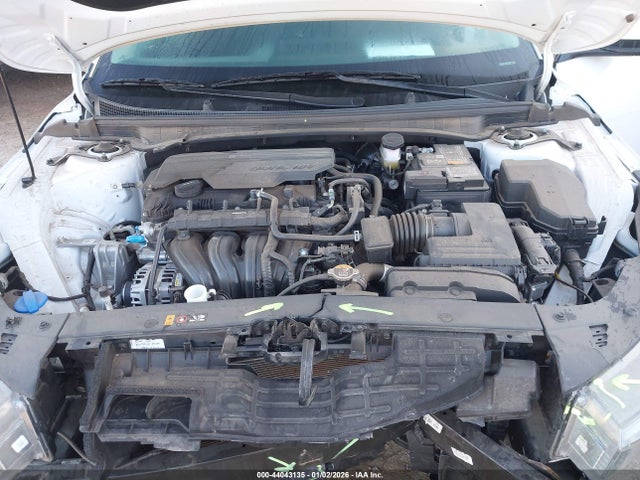 Продажа на аукционе авто 2025 Kia K4 Lxs, vin: 3KPFT4DE4SE019109, номер лота: 44043135