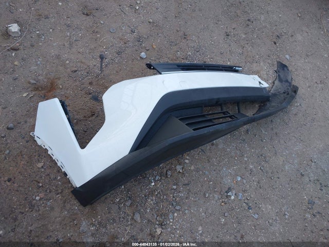 Продажа на аукционе авто 2025 Kia K4 Lxs, vin: 3KPFT4DE4SE019109, номер лота: 44043135