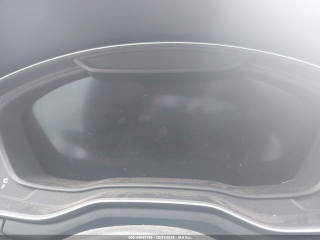 2018 AUDI A4 WAUENAF40JA125032 Photo 6