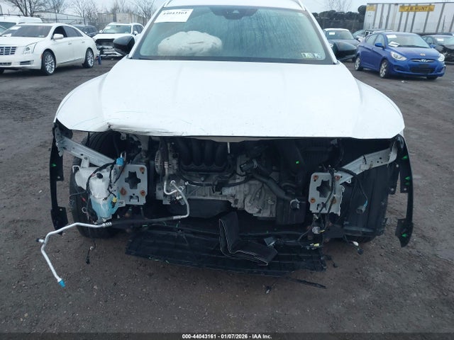 Aukcja sprzedaży 2024 Mazda Cx-50 2.5 S Select, vin: 7MMVABAM1RN213412, numer aukcji: 44043161