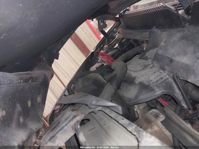 44043162 :رقم المزاد ، 2GTEK190581311738 vin ، 2008 Gmc Sierra 1500 Sle1 مزاد بيع