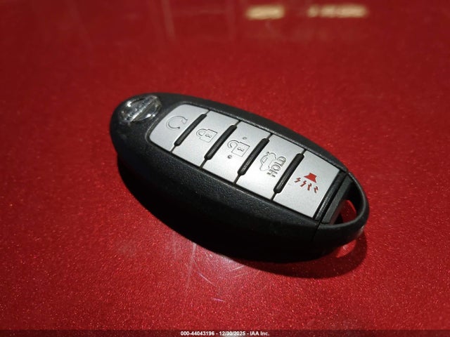 Nissan Altima 2.5 Sl 2014 1N4AL3AP1EC427210 Image 11