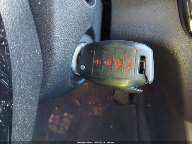 2020 KIA OPTIMA 5XXGT4L38LG426816 Photo 10